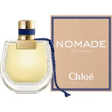 Chloé Nomade Nuit d'Egypte