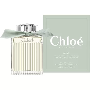 Chloé Rose Naturelle