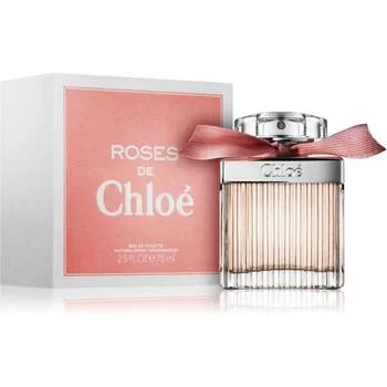 Chloé Roses de Chloe