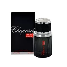 Chopard 1000 Miglia
