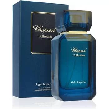 Chopard Aigle Imperial