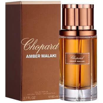 Chopard Amber Malaki