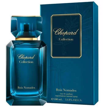 Chopard Bois Nomades