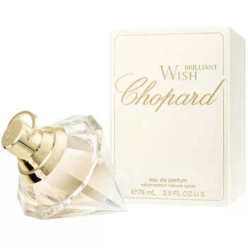 Chopard Brilliant Wish