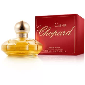 Chopard Casmir