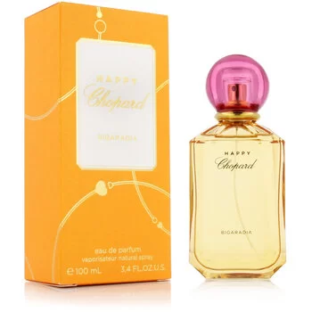 Chopard Happy Chopard Bigaradia