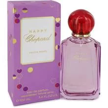 Chopard Happy Felicia Roses