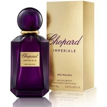 Chopard Imperiale Iris Malika