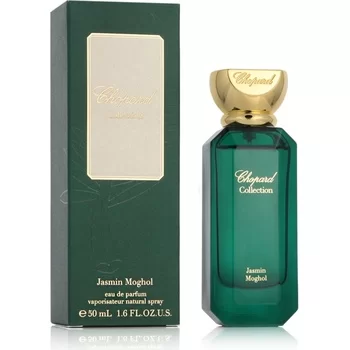 Chopard Jasmin Moghol