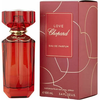 Chopard Love