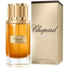 Chopard Oud Malaki