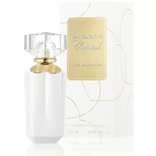 Chopard Sparkling Love