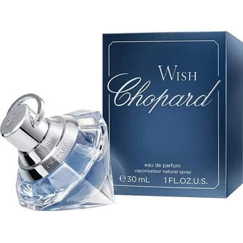 Chopard Wish