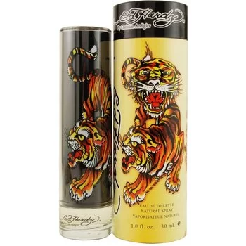 Christian Lacroix Ed Hardy Men's