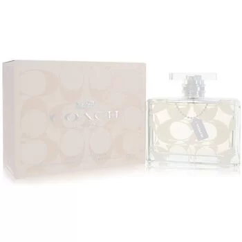 Coach Coach for Women