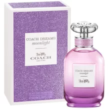 Coach Dreams Moonlight