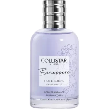Collistar Benessere