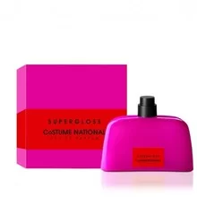 Costume National Supergloss