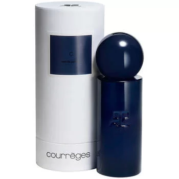 Courrèges C