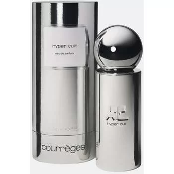 Courrèges Hyper Cuir