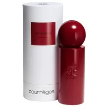 Courrèges L'Empreinte
