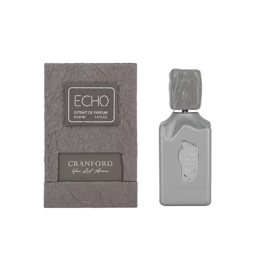 Cranford Echo