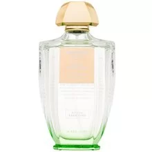 Creed Acqua Originale Green Neroli