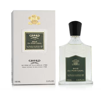 Creed Bois du Portugal Millesime