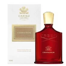 Creed Centaurus