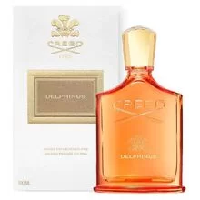 Creed Delphinus