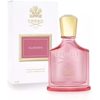 Creed Eladaria