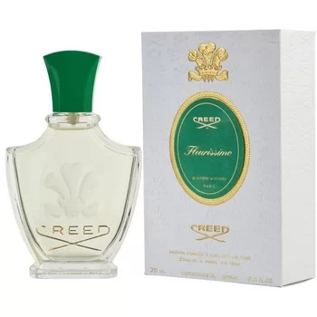 Creed Fleurissimo