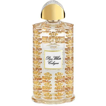 Creed Pure White Cologne