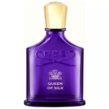 Creed Queen of Silk