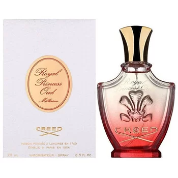 Creed Royal Princess Oud Millesime
