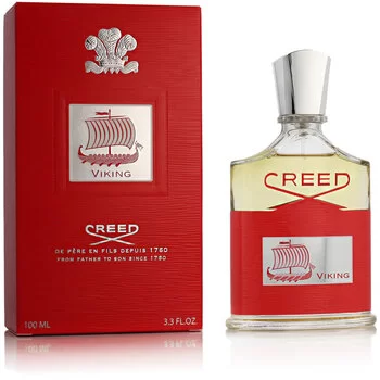 Creed Viking