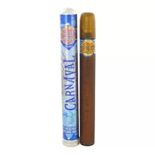 Cuba Carvanal