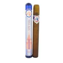 Cuba City York for Men