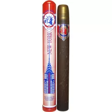 Cuba City York for Women