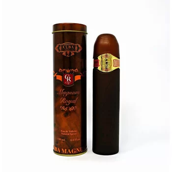 Cuba Magnum Royal