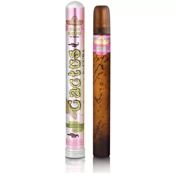 Cuba Mexico Cactus for Women