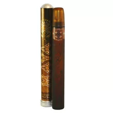 Cuba Mexico Maya for Men