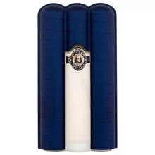 Cuba Prestige Elixir