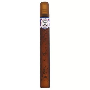 Cuba Si Podemos