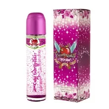 Cuba Strass Heartbreaker