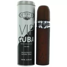 Cuba VIP for Men