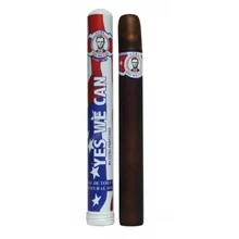Cuba Yes We Can for Men