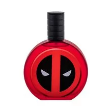 Dětské parfémy Deadpool