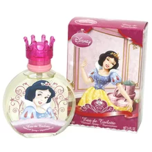 Dětské parfémy Princess Snow White