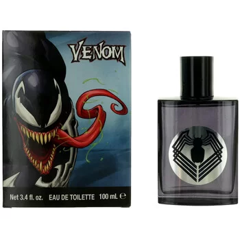 Dětské parfémy Venom